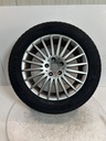 MTD-496592-1