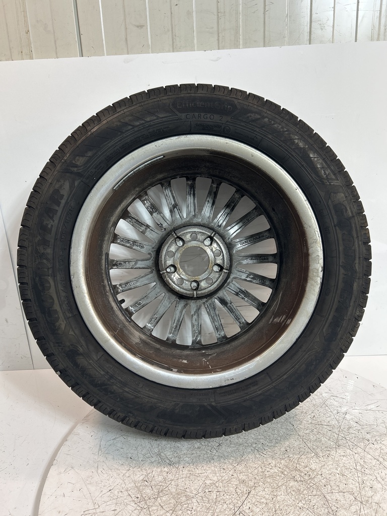MTD-496592-3