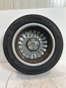 MTD-496592-3
