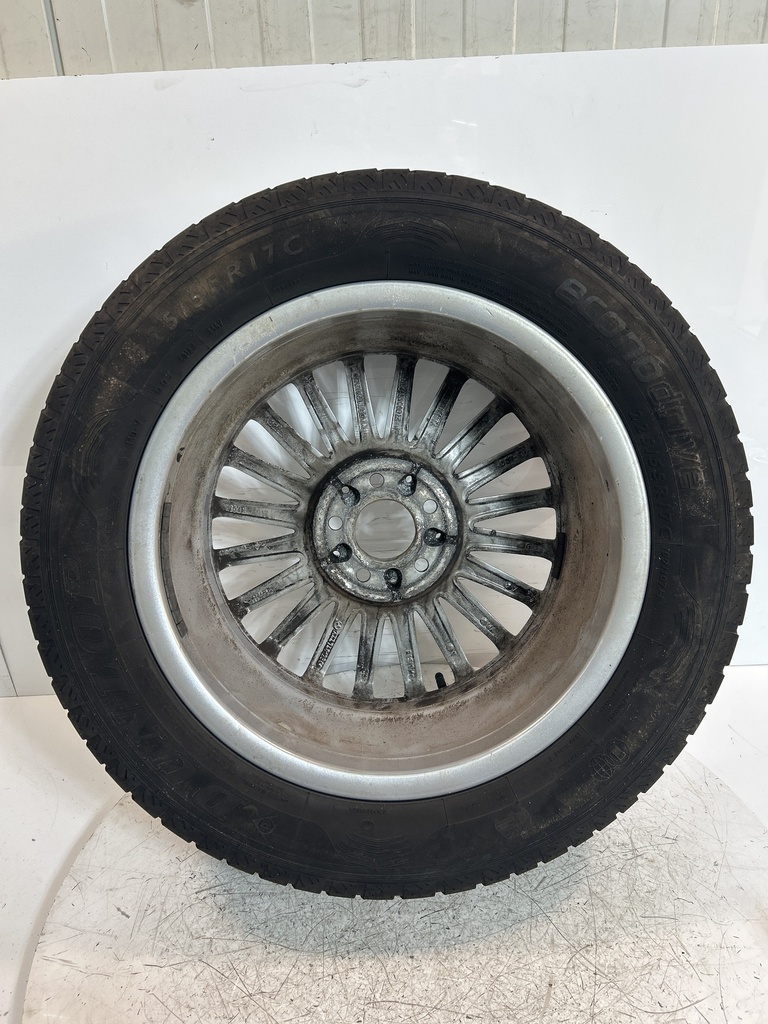 MTD-496593-2