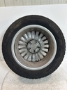 MTD-496593-2