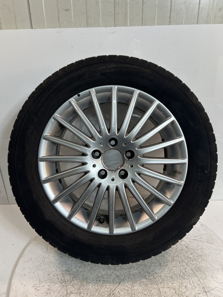 MTD-496593-3
