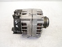 MTD-405476-1