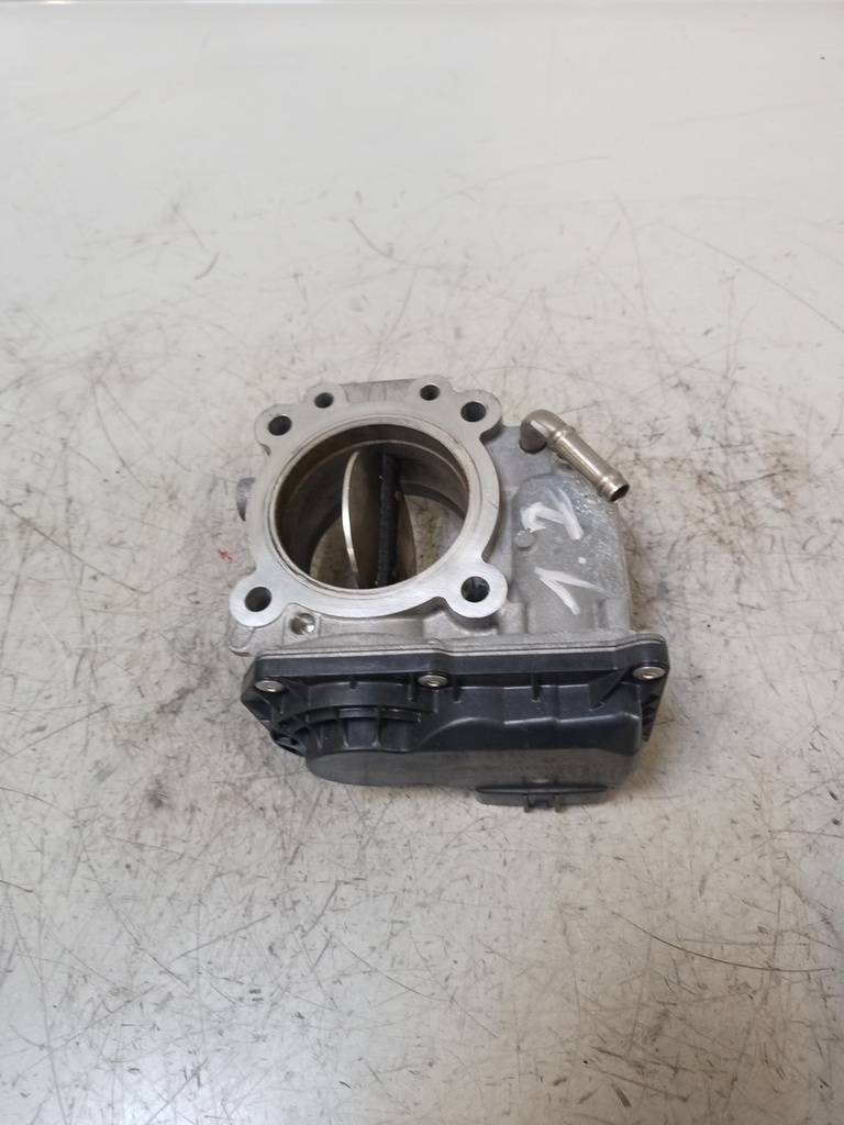 MTD-429012-1