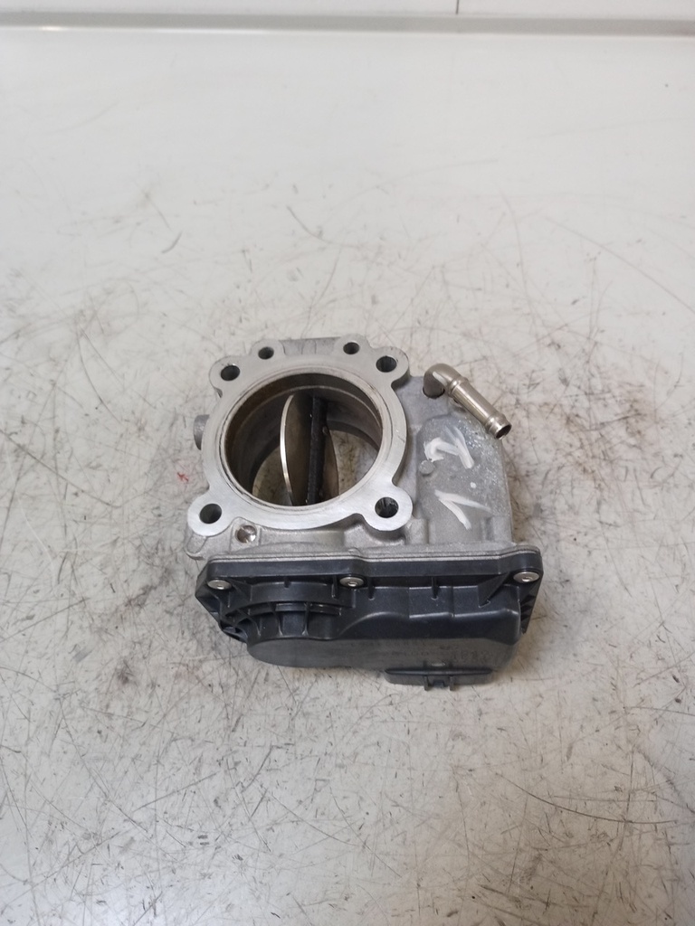 MTD-429012-2