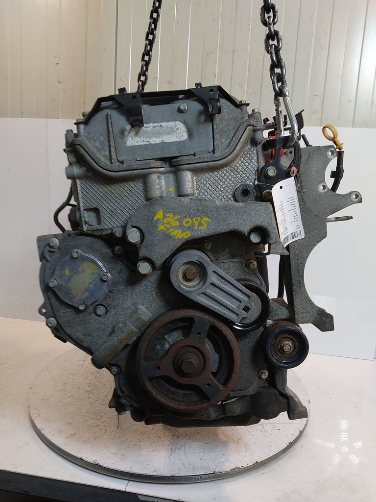 MTD-515901-5