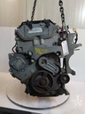 MTD-515901-5