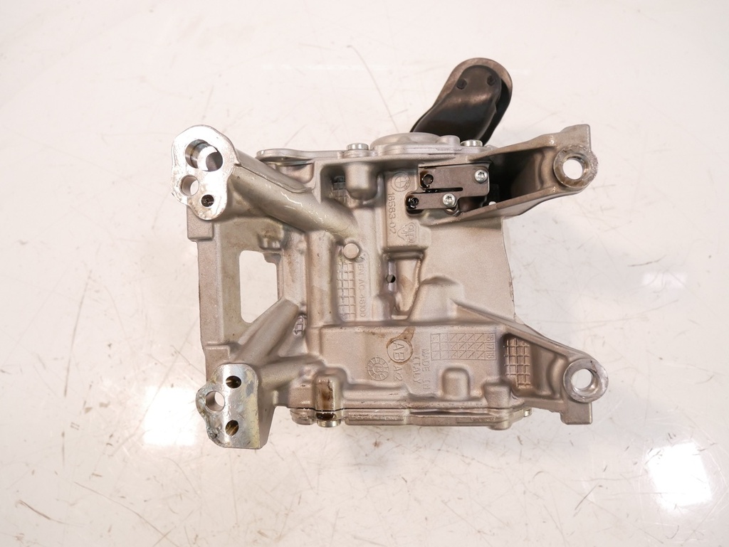MTD-449850-1