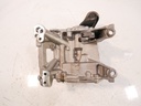 MTD-449850-1