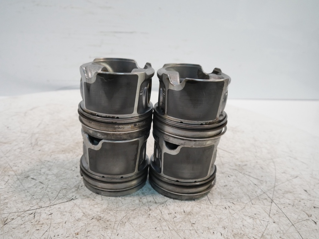 MTD-502053-2