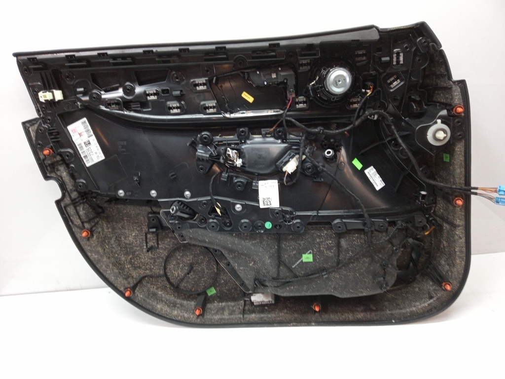 MTD-501209-1