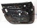 MTD-501209-1