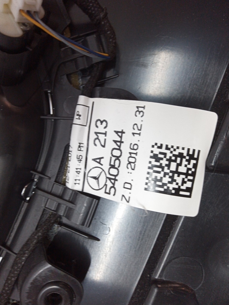MTD-501209-2