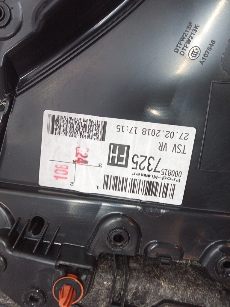 MTD-501209-3