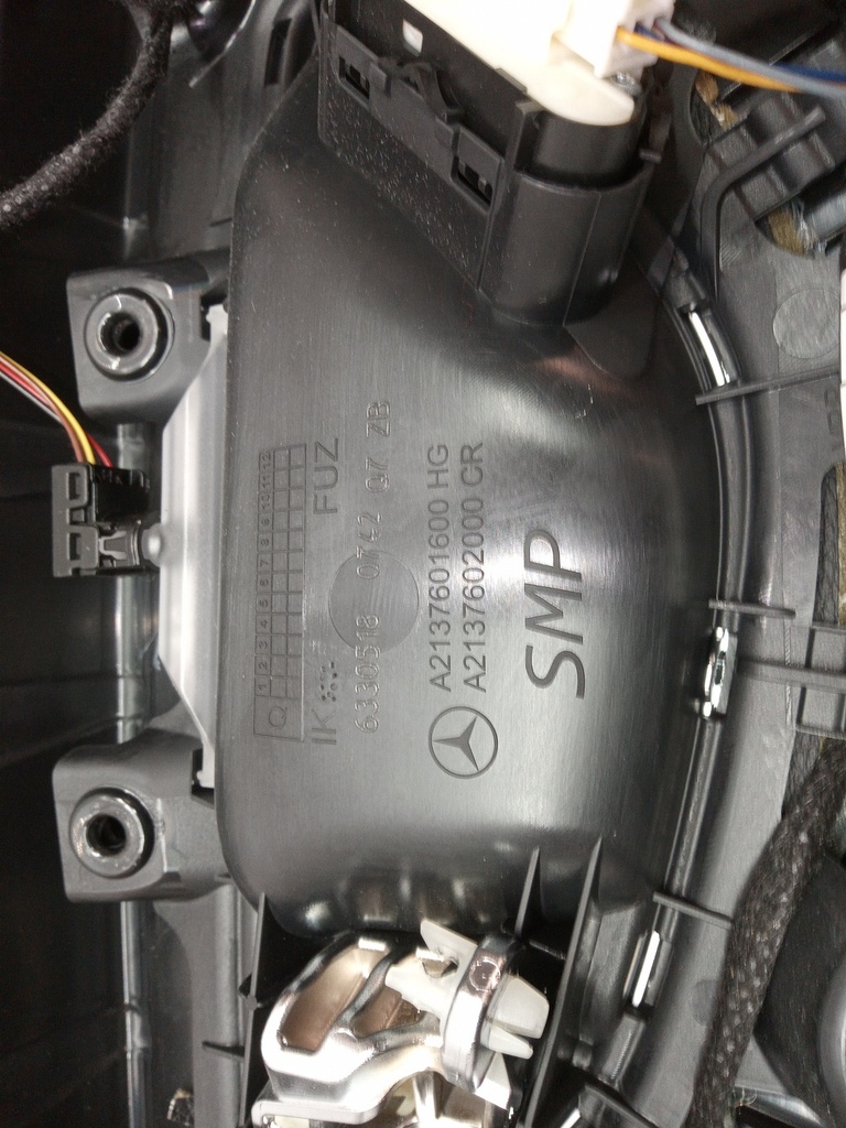 MTD-501209-4