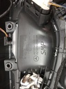 MTD-501209-4