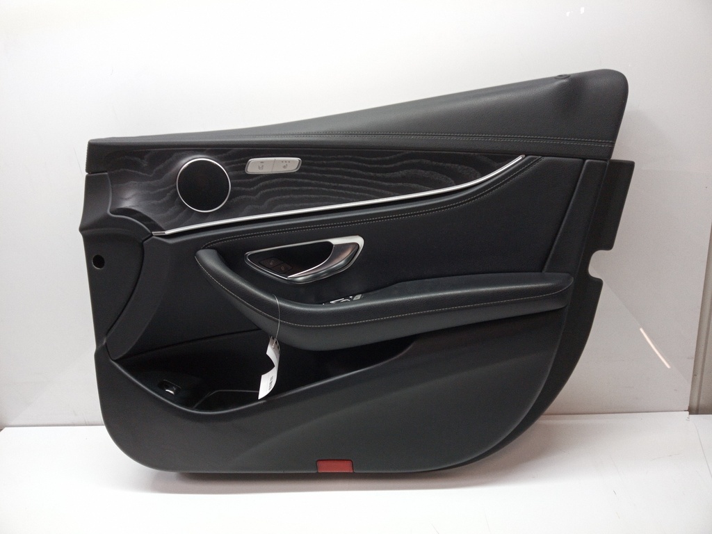MTD-501209-5