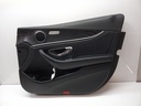 MTD-501209-5