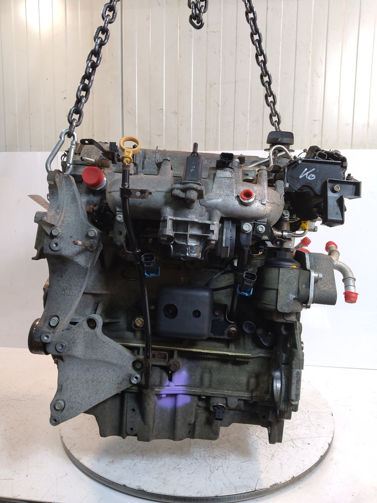 MTD-515901-6