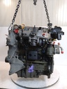 MTD-515901-6