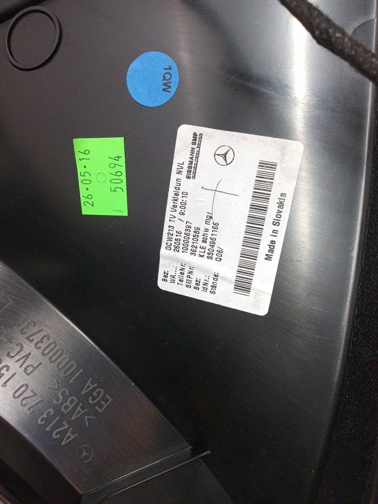 MTD-501191-2