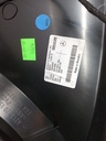 MTD-501191-2