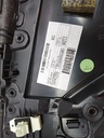 MTD-501191-4