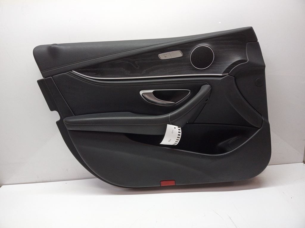 MTD-501191-5