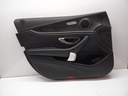 MTD-501191-5