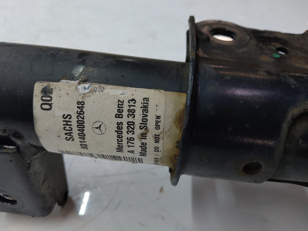 MTD-501193-1