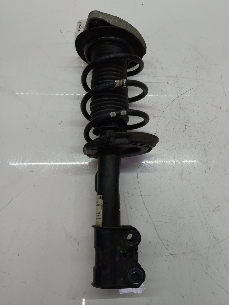 MTD-501193-2