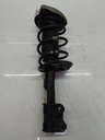 MTD-501193-2
