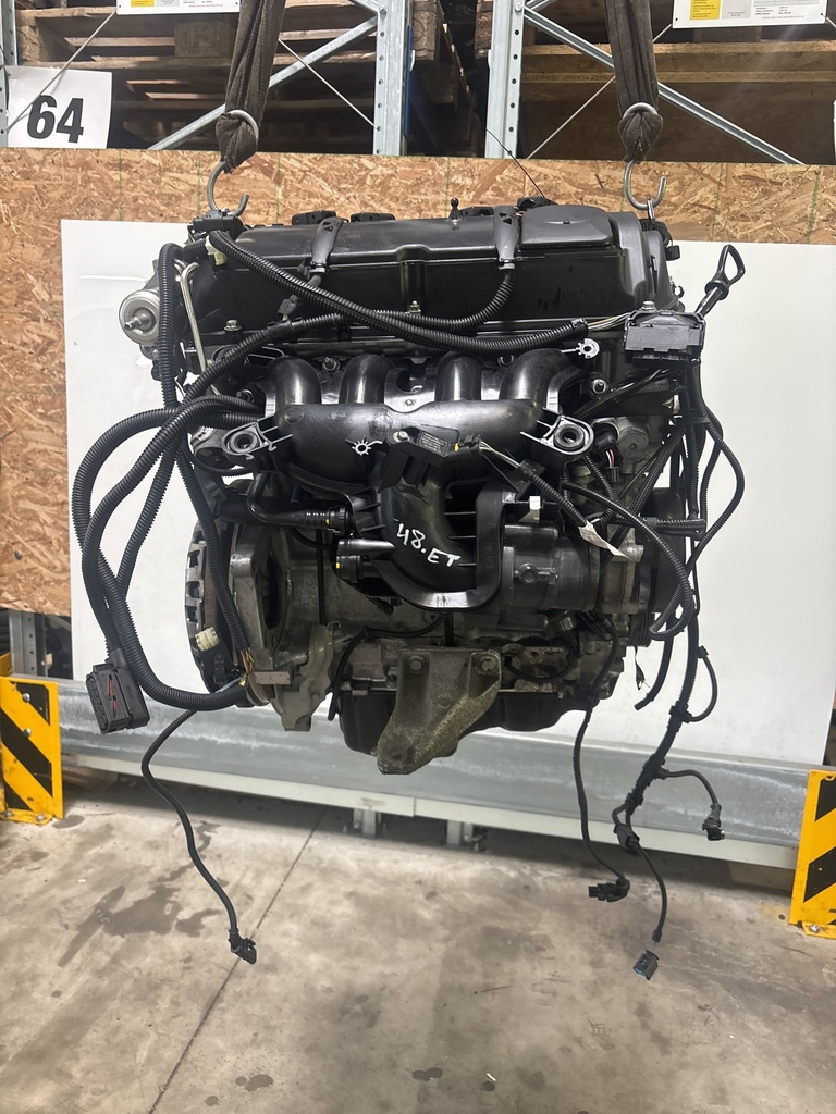 MTD-517879-1
