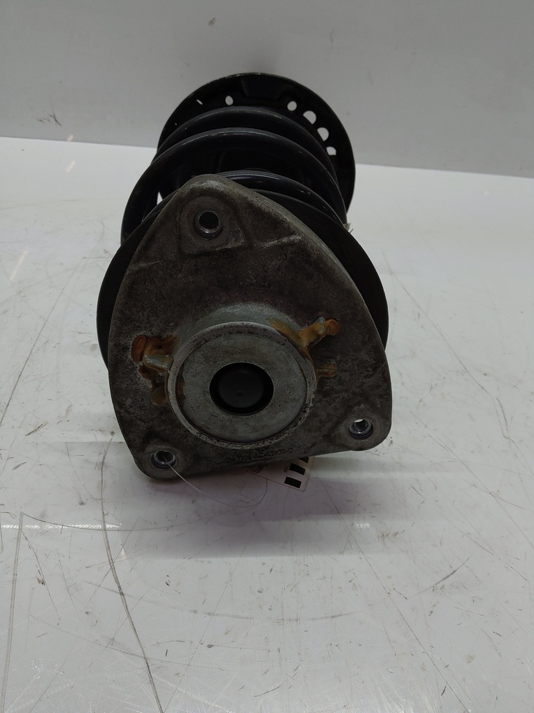 MTD-501193-3