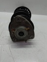 MTD-501193-3