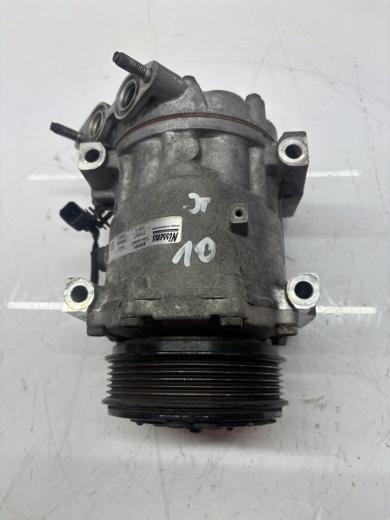MTD-502116-1