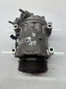 MTD-502116-1