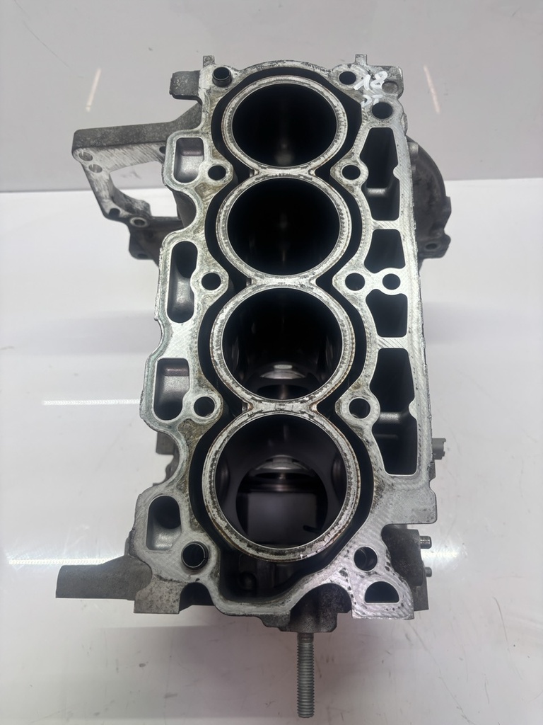 MTD-502156-3