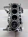 MTD-502156-3