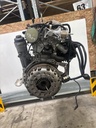 MTD-517879-2