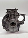 MTD-502156-10