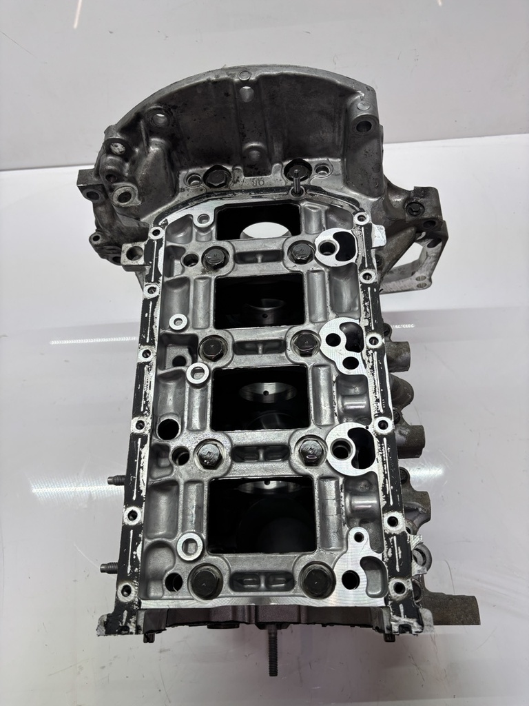 MTD-502156-11