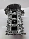 MTD-502156-11