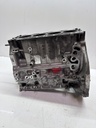 MTD-502156-12