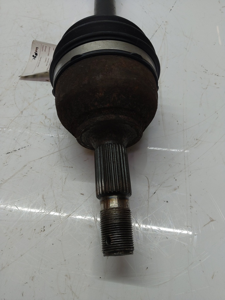 MTD-502187-1