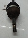 MTD-502187-1