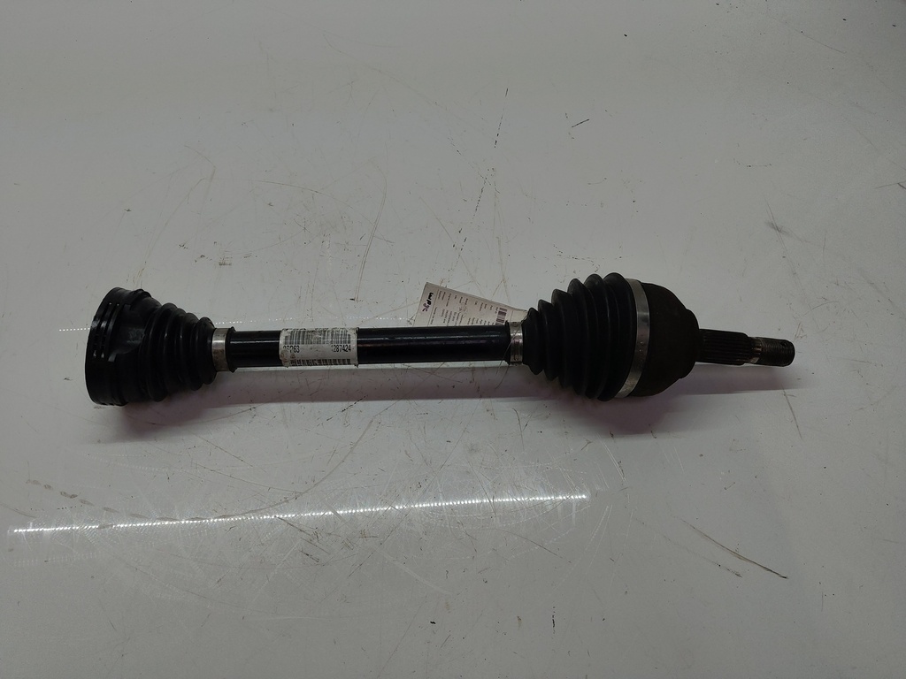 MTD-502187-3