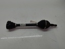 MTD-502187-3