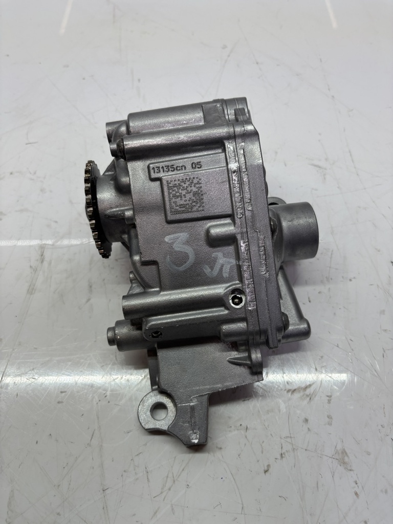 MTD-502274-1