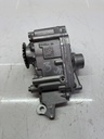 MTD-502274-1